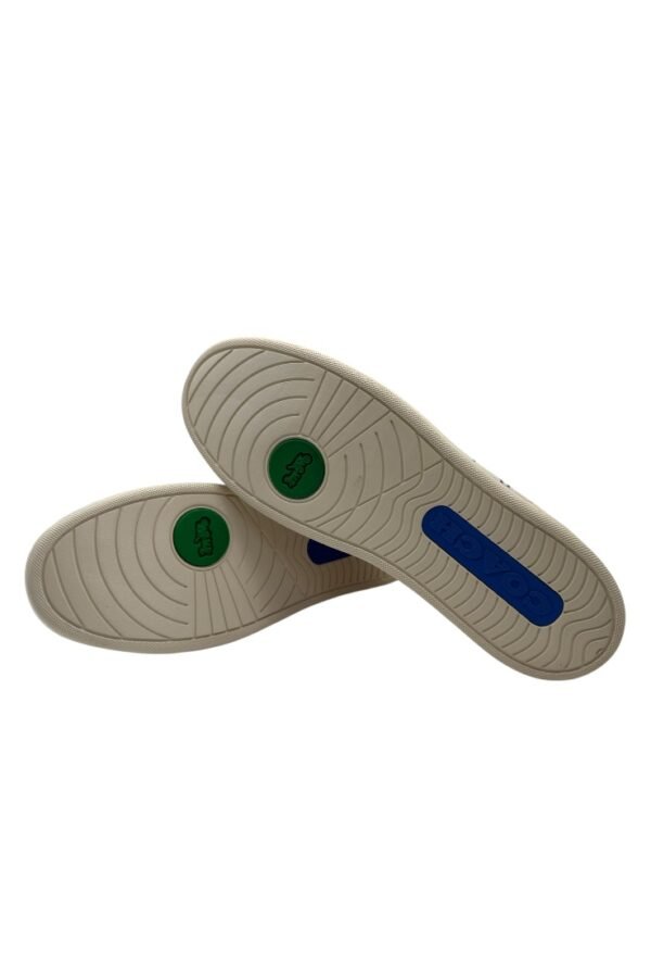 COACH - CLIP LOW RAINBOW - Image 12